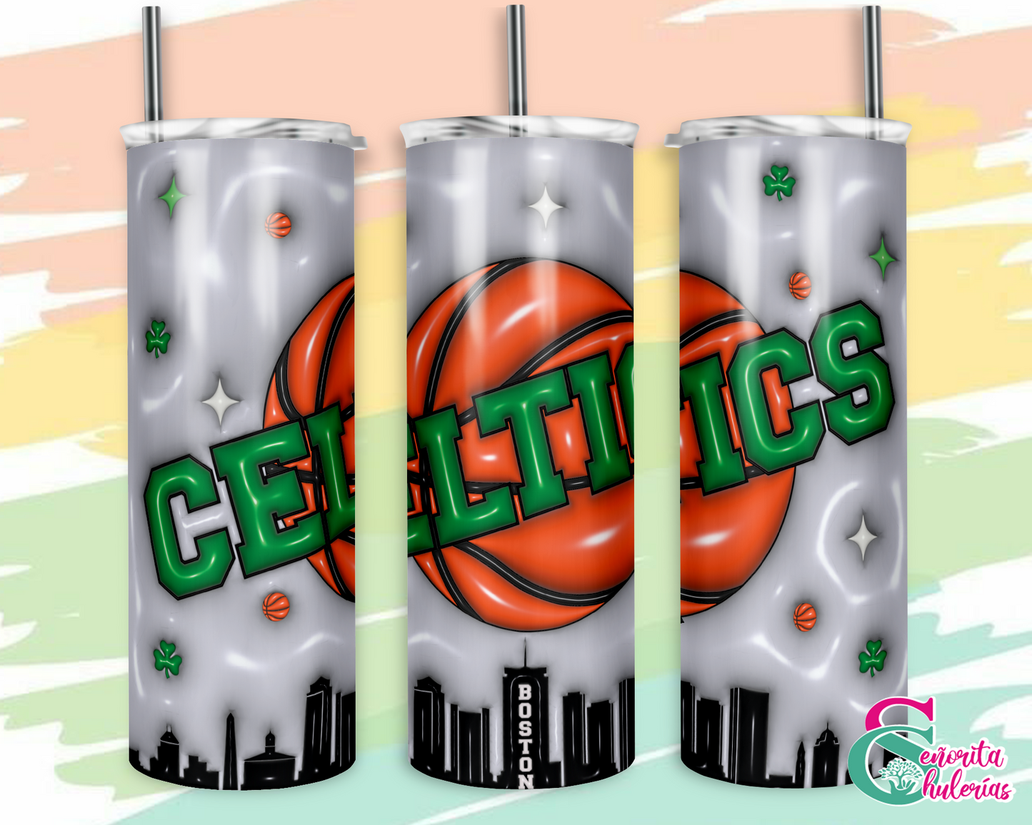 C. Basketball