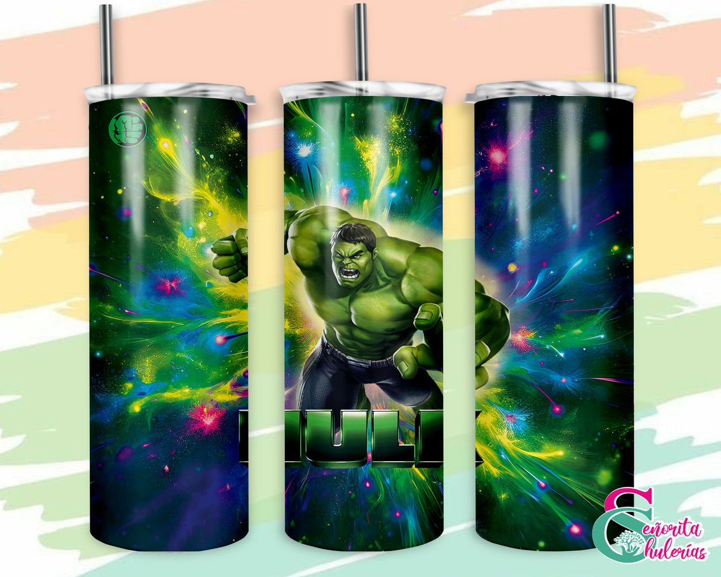 Hulk