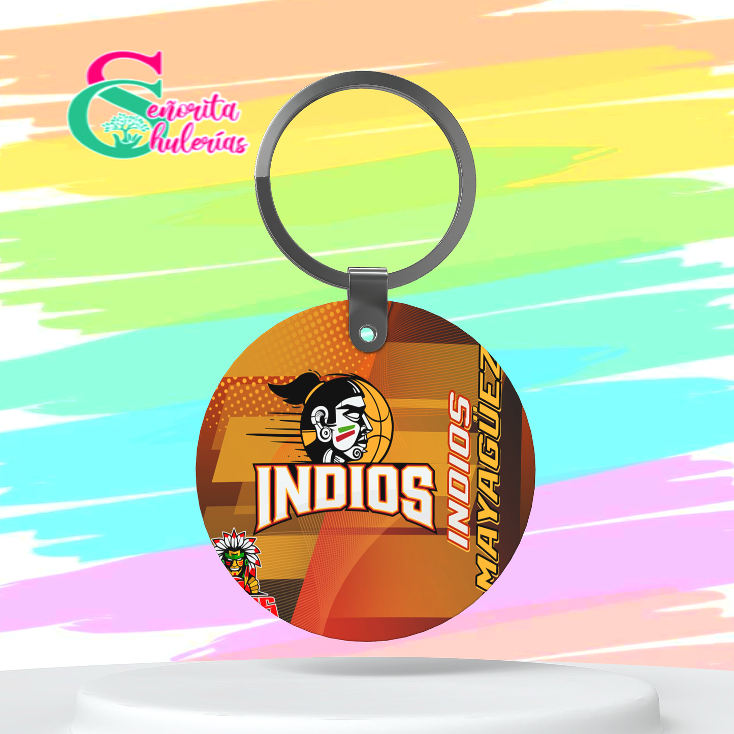 Baloncesto Superior Nacional