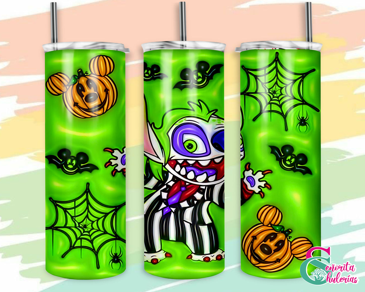 B. Juice