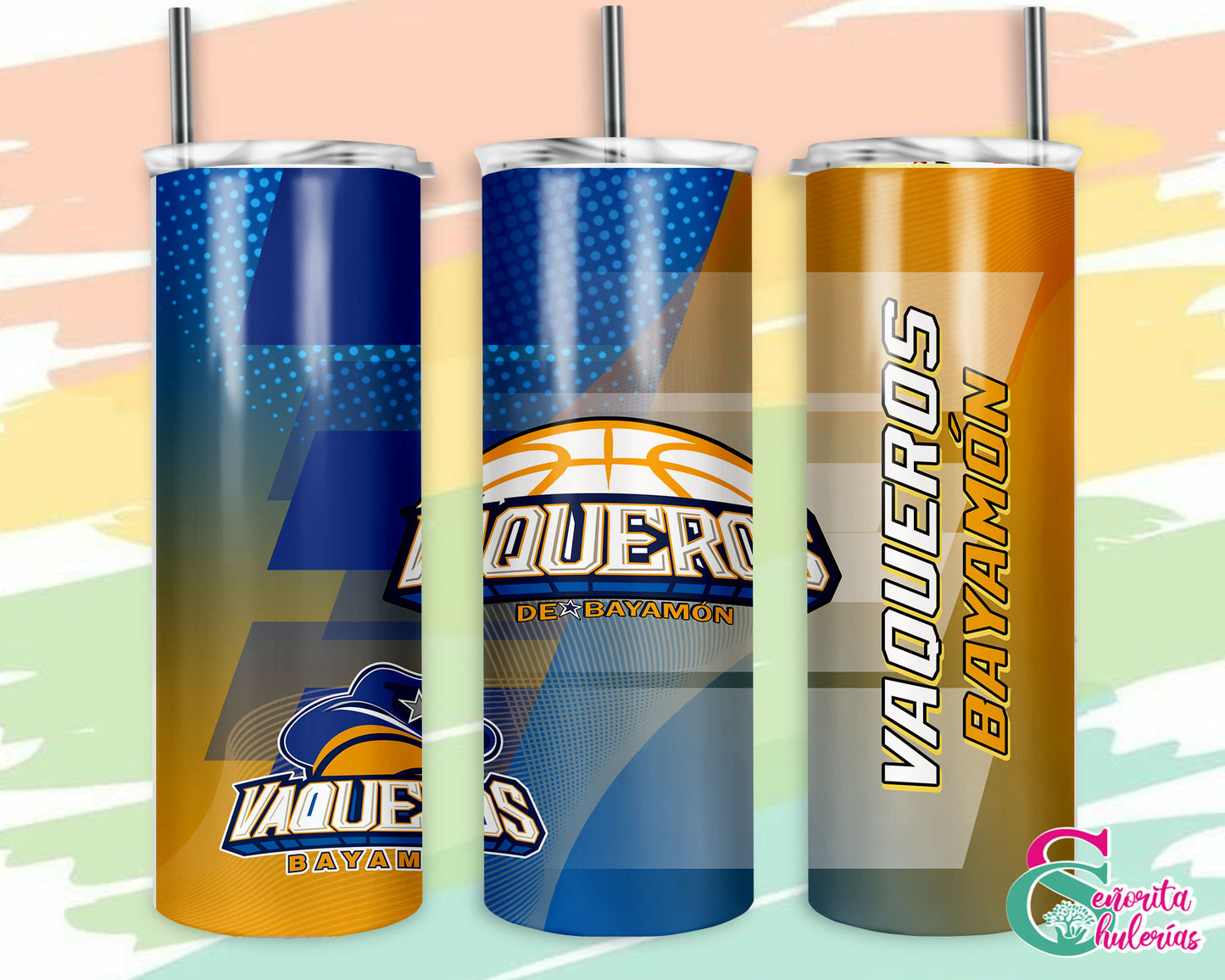 Baloncesto Superior de Puerto Rico