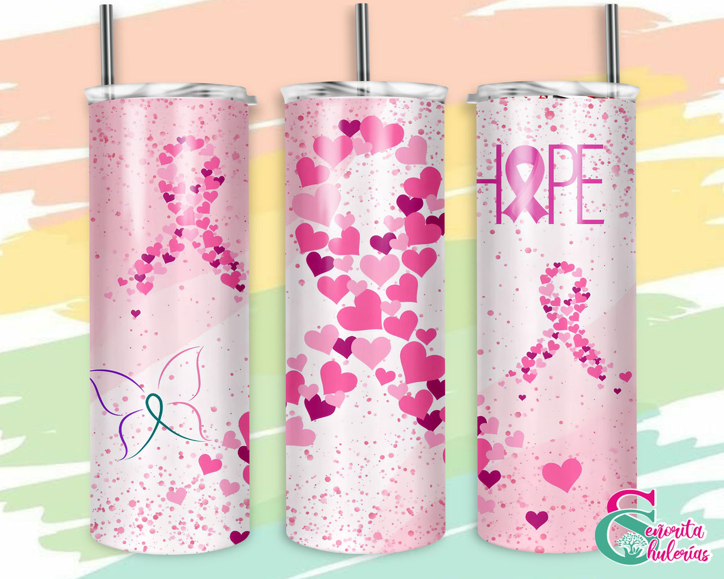 Hope