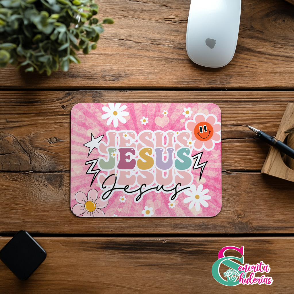 Inspiración Divina