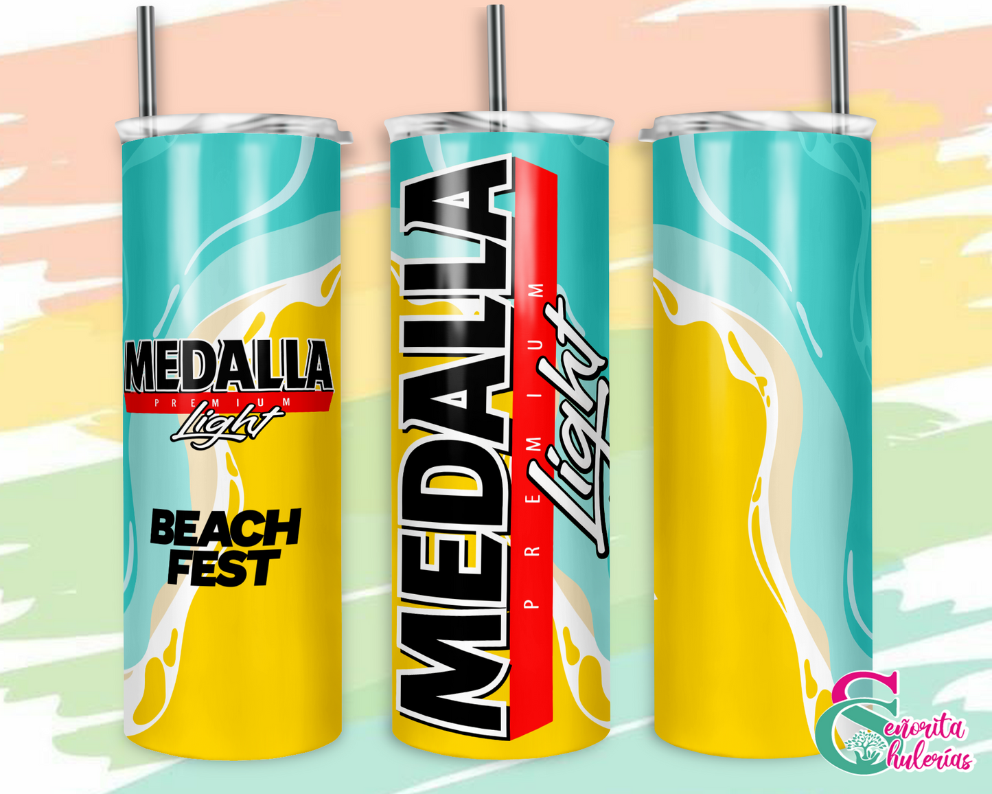 M. Fest