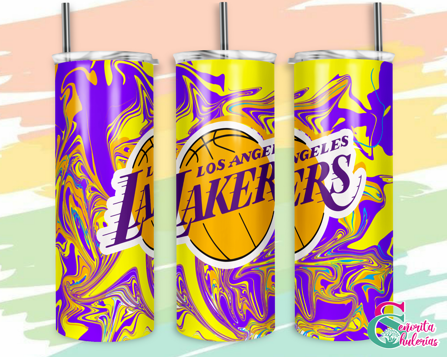 Lakers