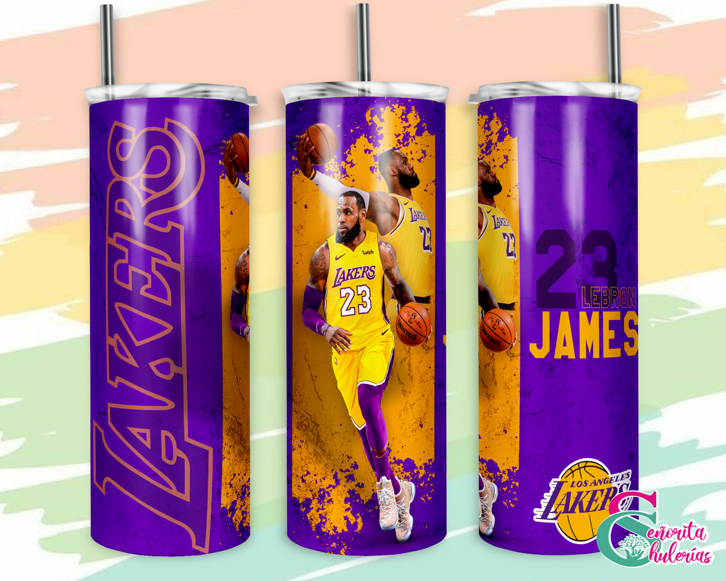 Lakers