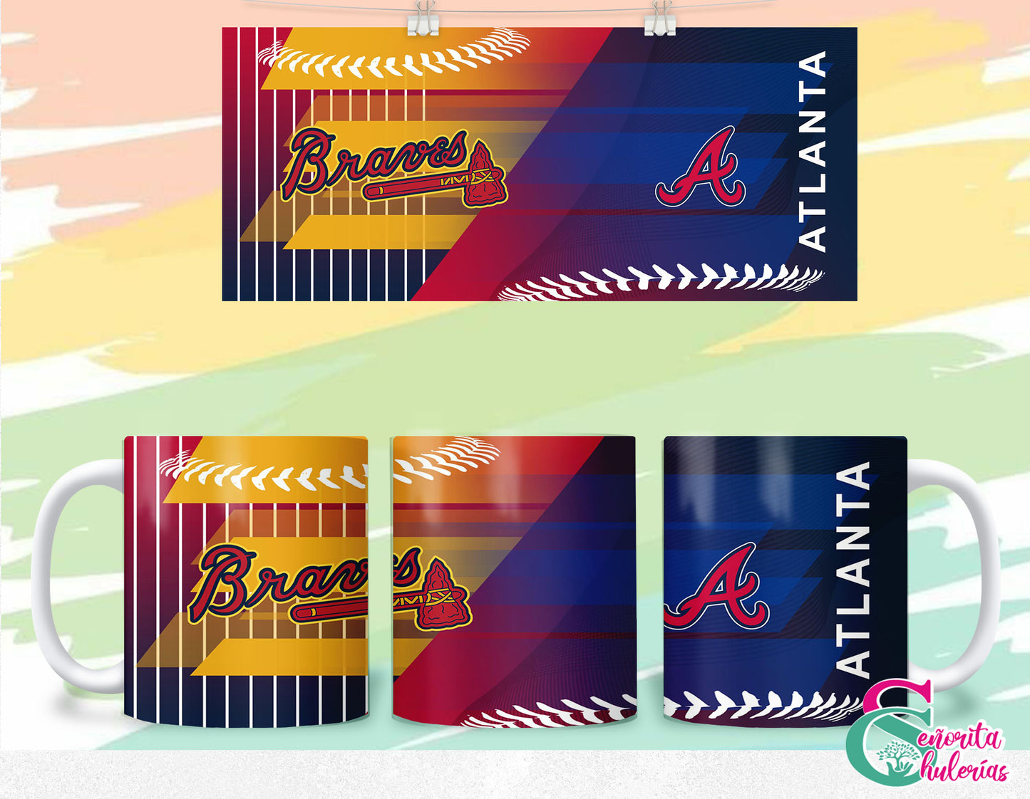 Tu equipo de pelota favorito