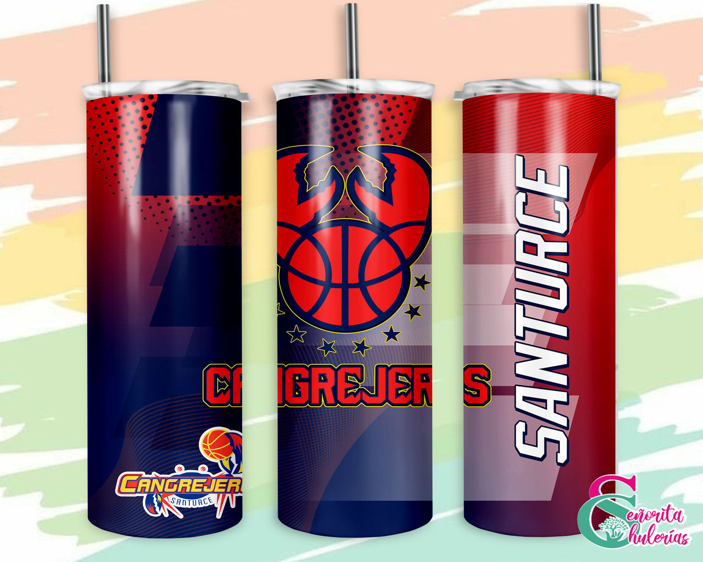 Baloncesto Superior de Puerto Rico