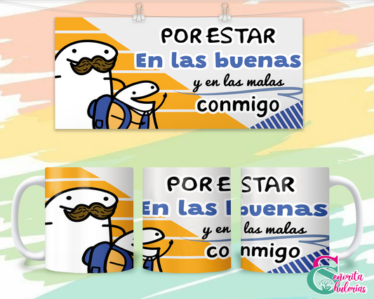 Eres mi Super Papá