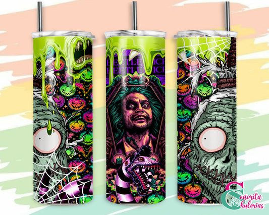 B. Juice