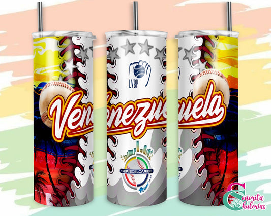 Venezuela