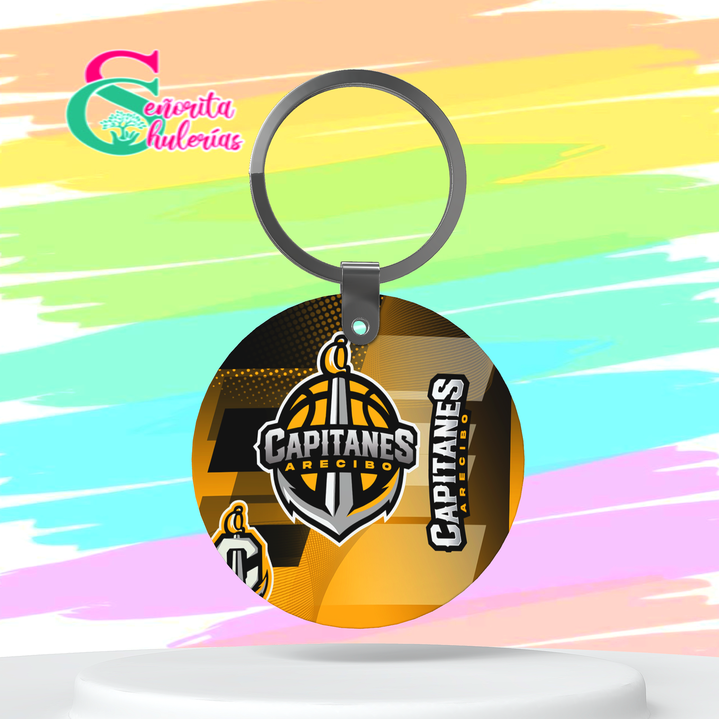 Baloncesto Superior Nacional