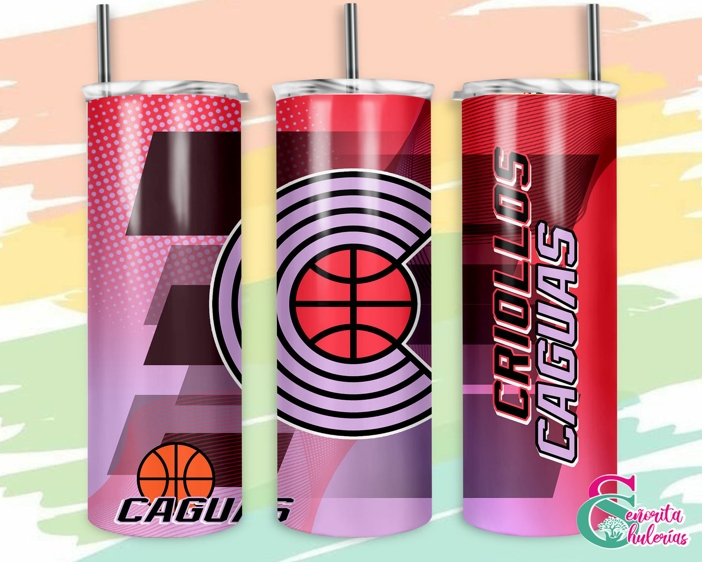 Baloncesto Superior de Puerto Rico