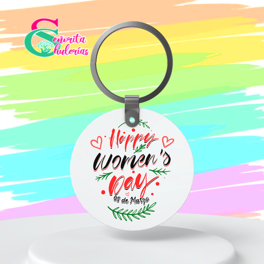 Women Day