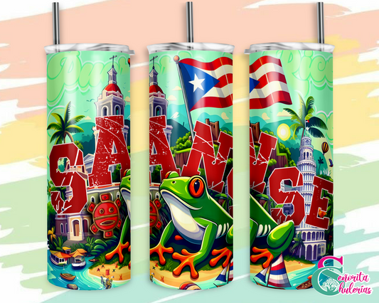 Sanse 2024