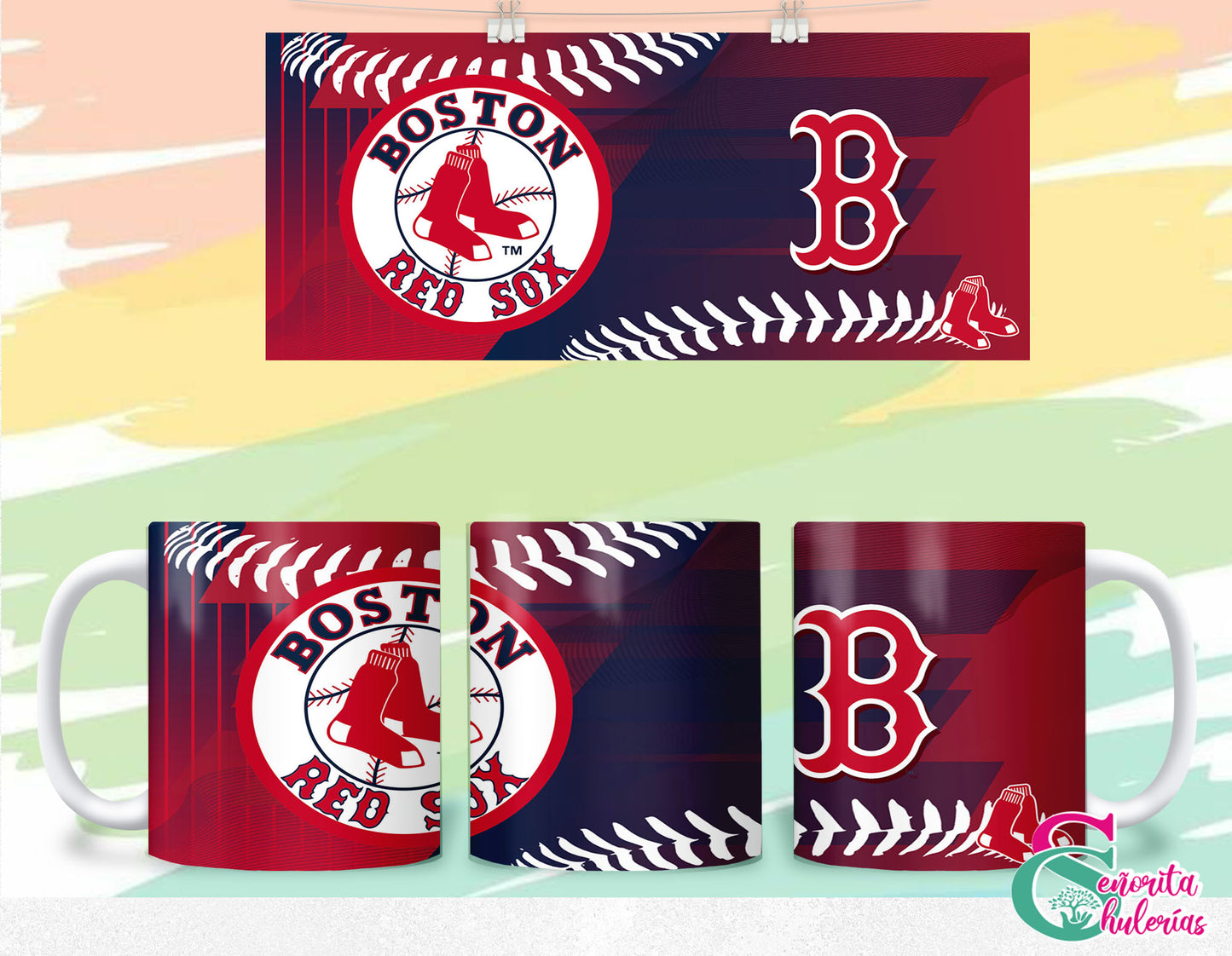 Tu equipo de pelota favorito