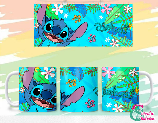 S. Summer Collection