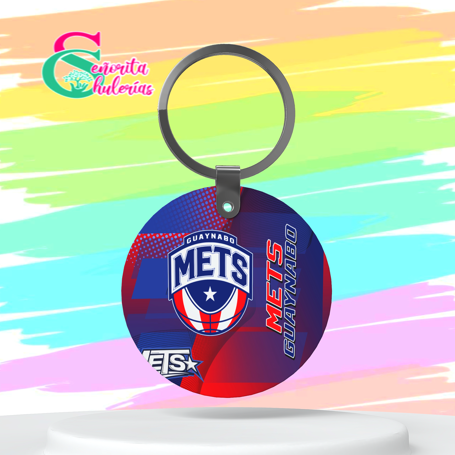Baloncesto Superior Nacional
