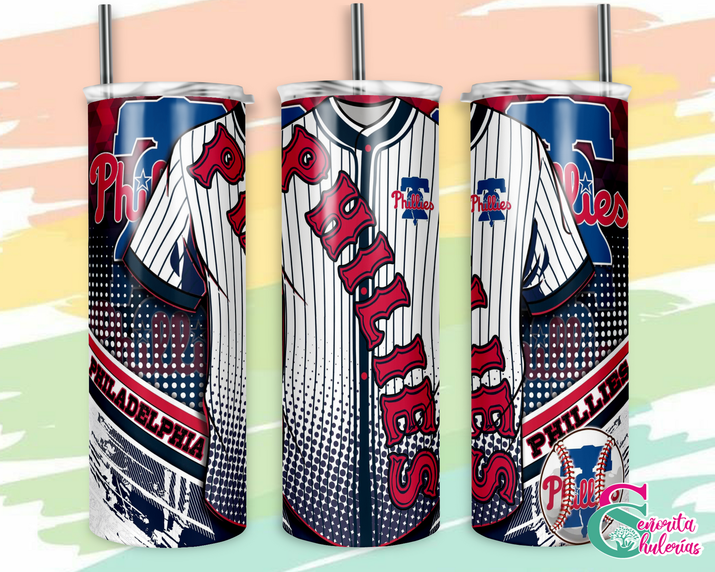 Phillies