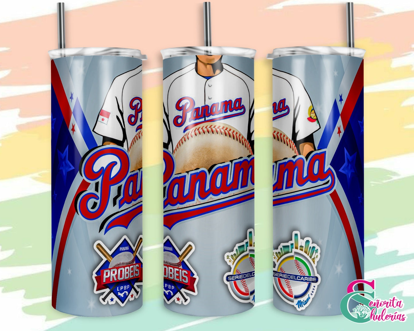 Panamá
