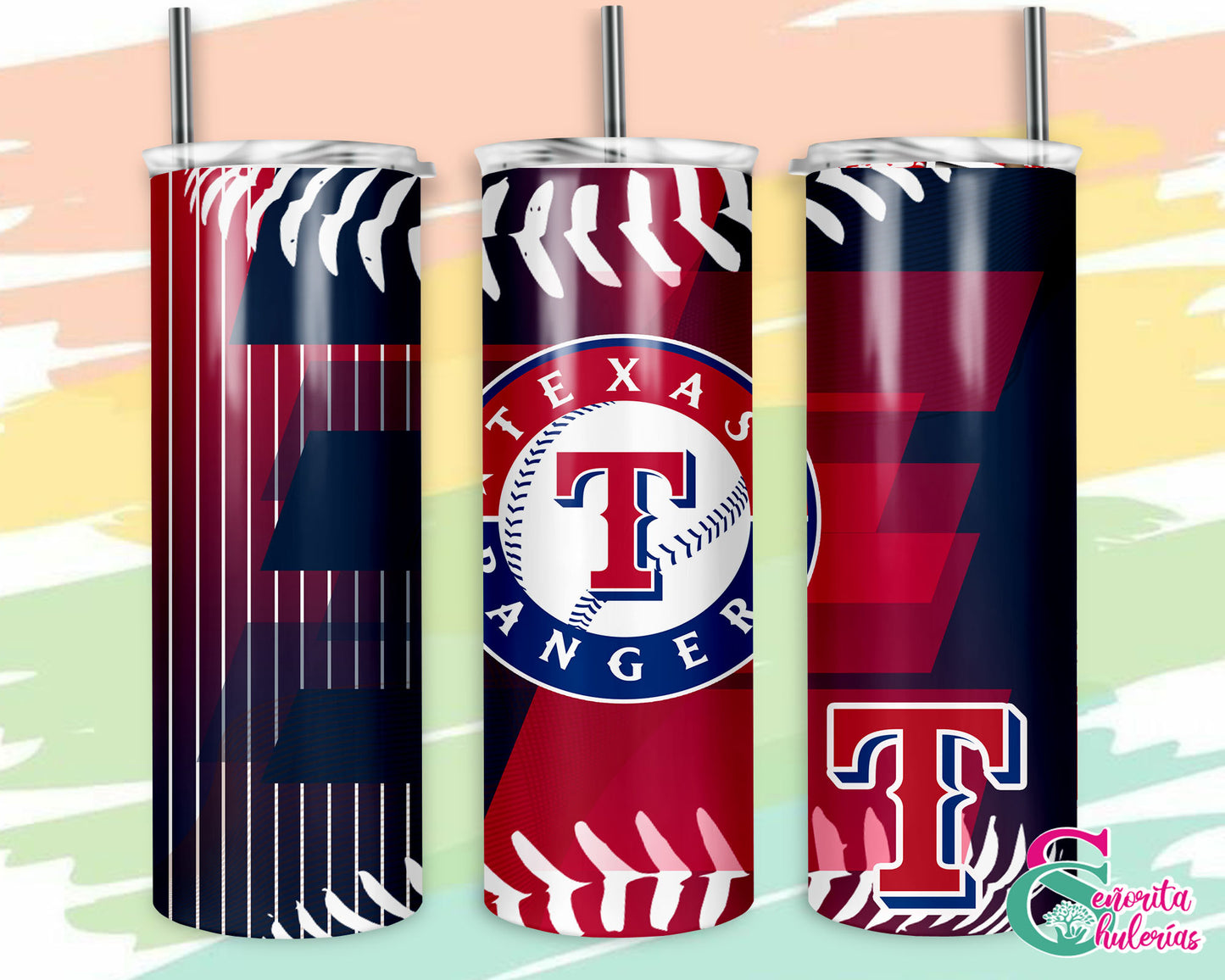 Tu Equipo de Pelota Favorito