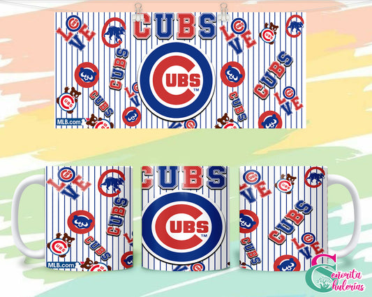 Cubs