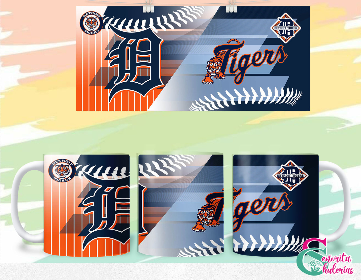 Tu equipo de pelota favorito