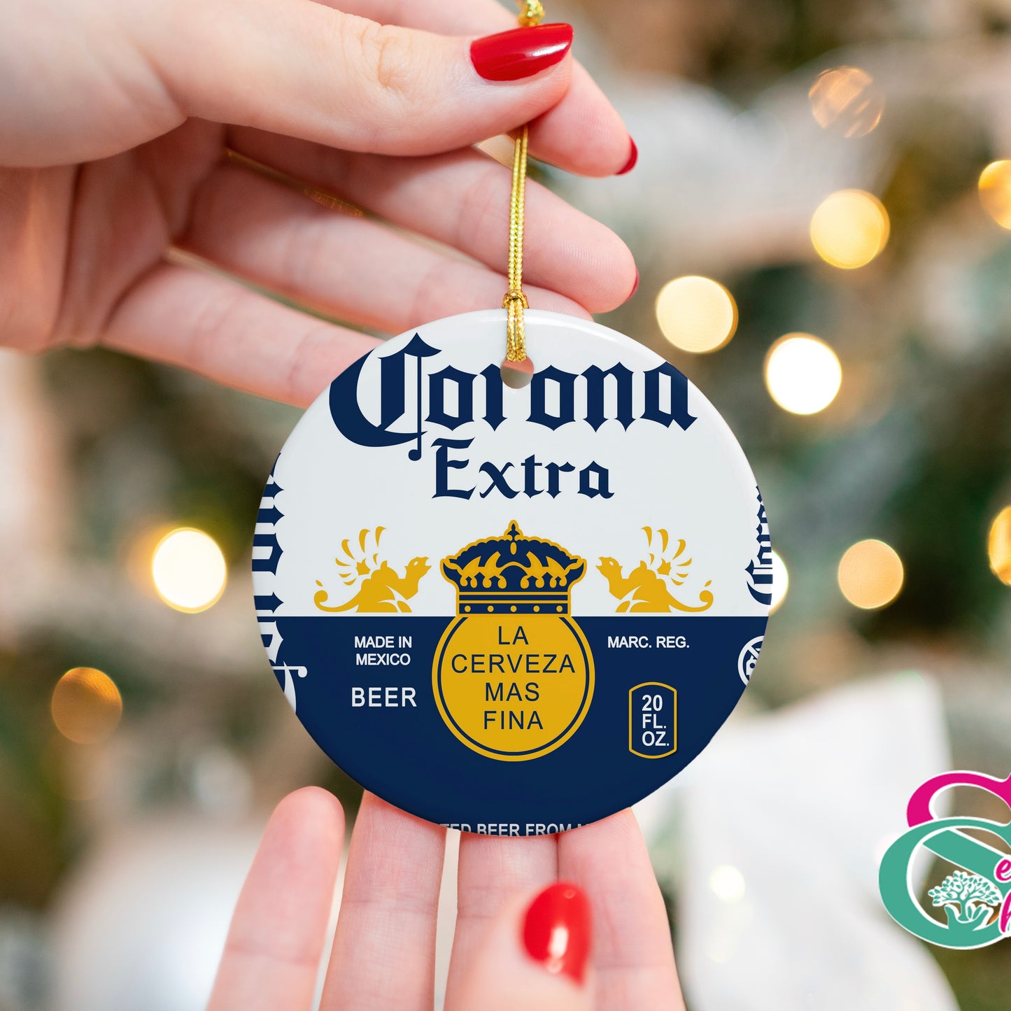 Tu cerveza favorita