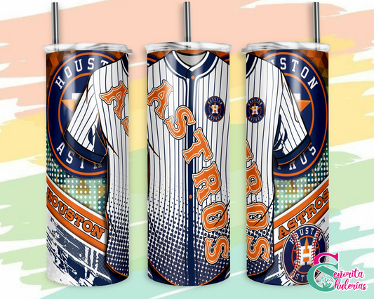 Astros