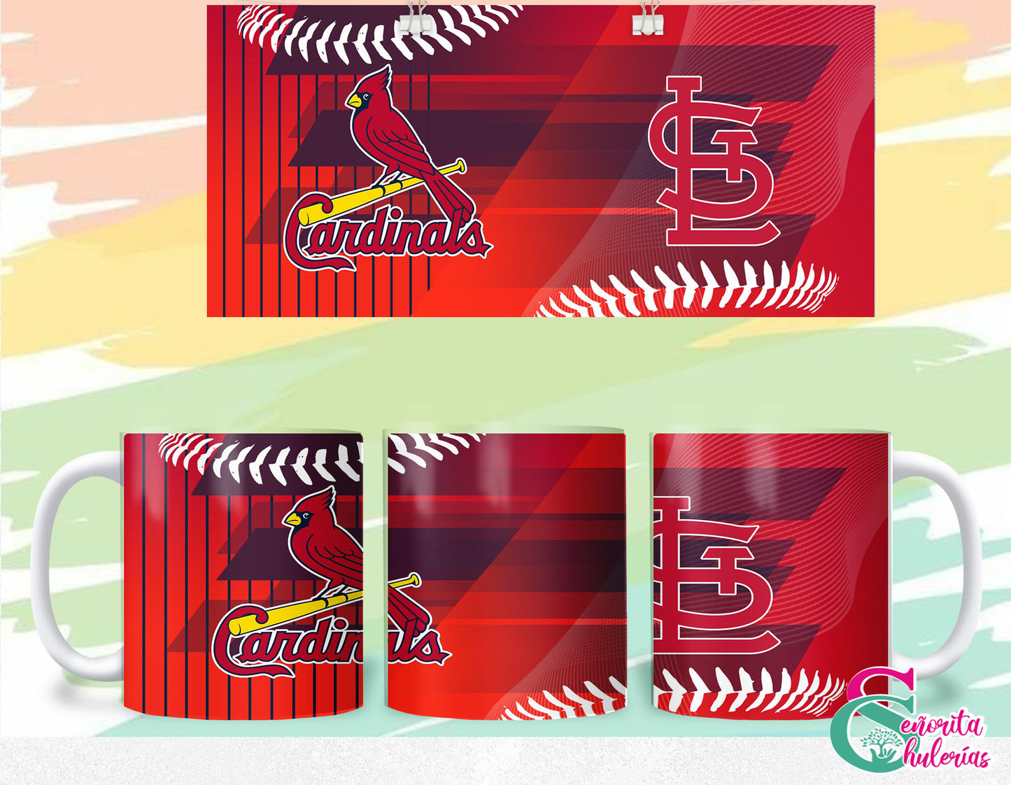 Tu equipo de pelota favorito