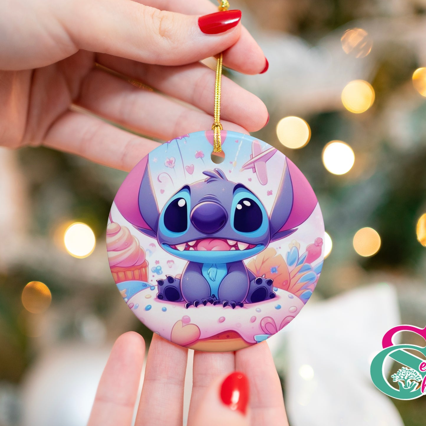 Stich