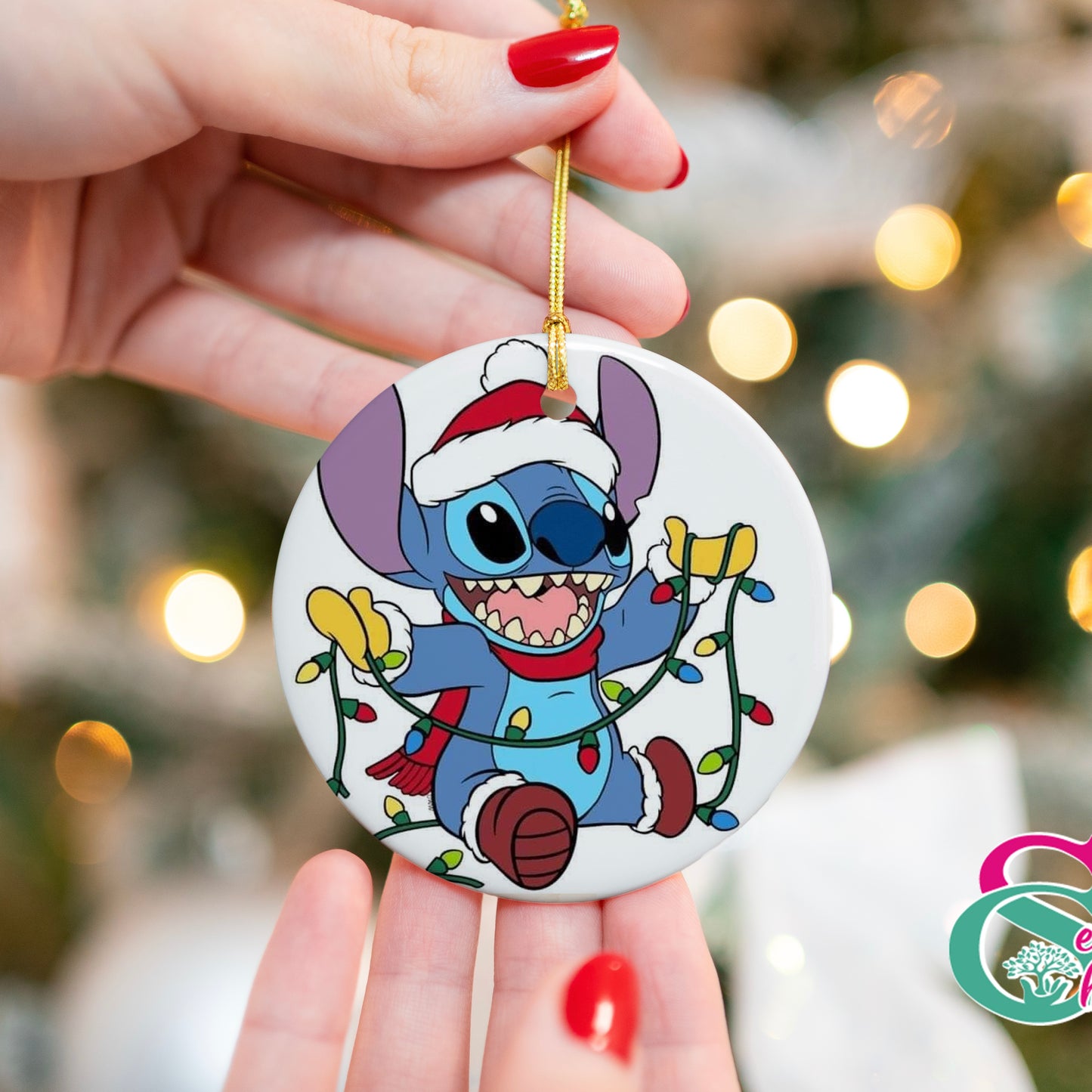 Stich