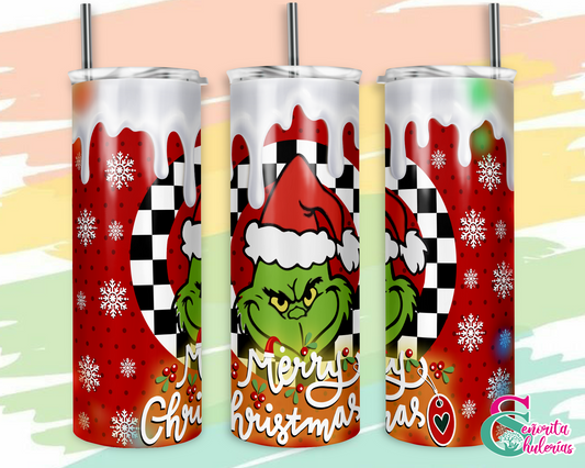 G. Christmas