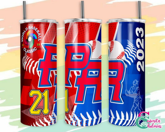Baseball Classic 3