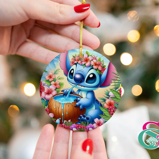 Stich