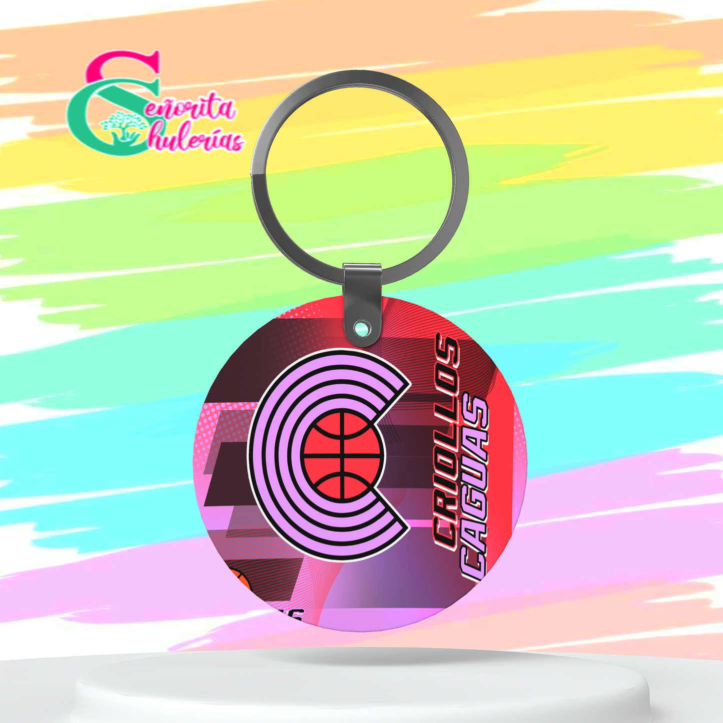 Baloncesto Superior Nacional