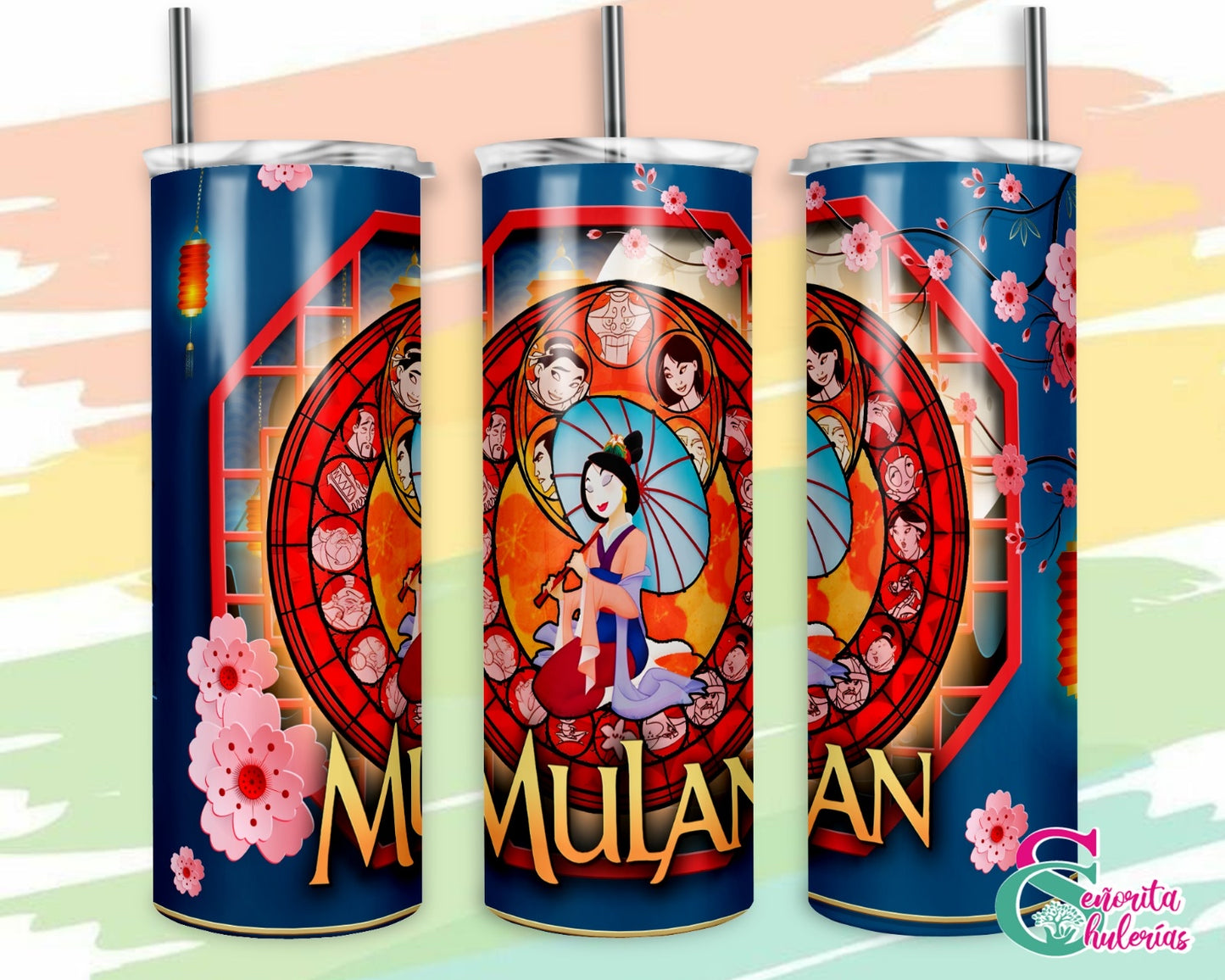 Mulan