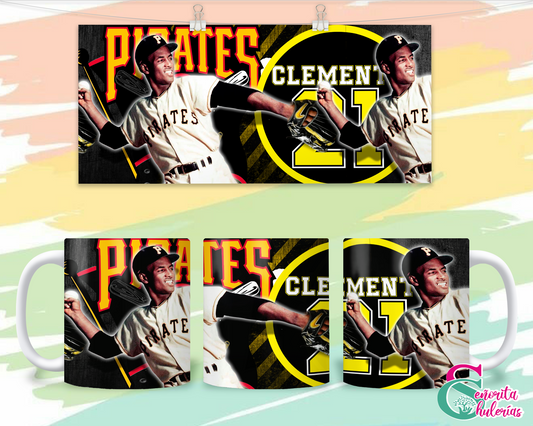 Clemente