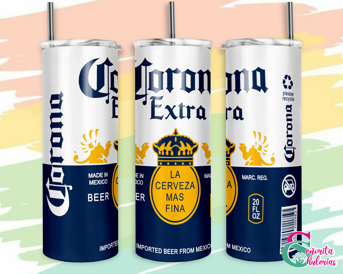 C.Extra