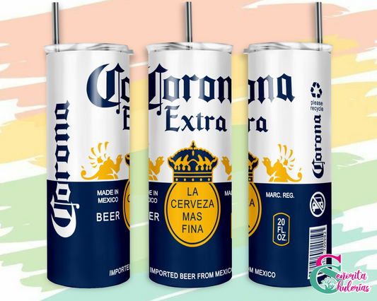 C.Extra
