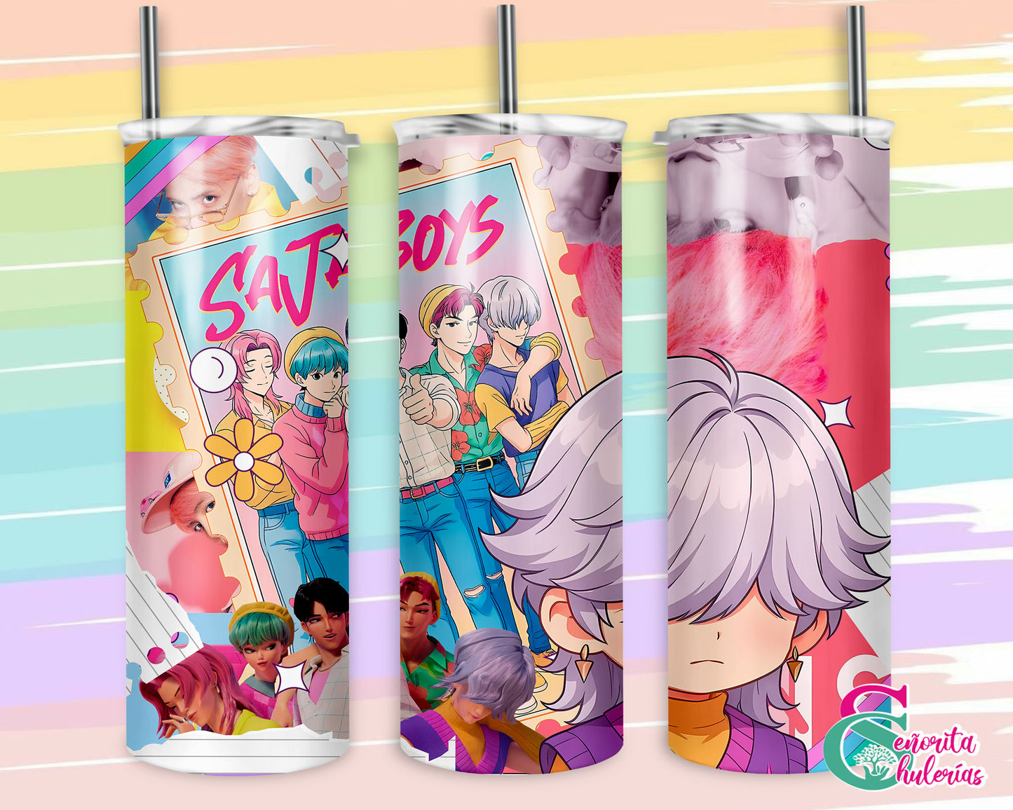 KP Collection