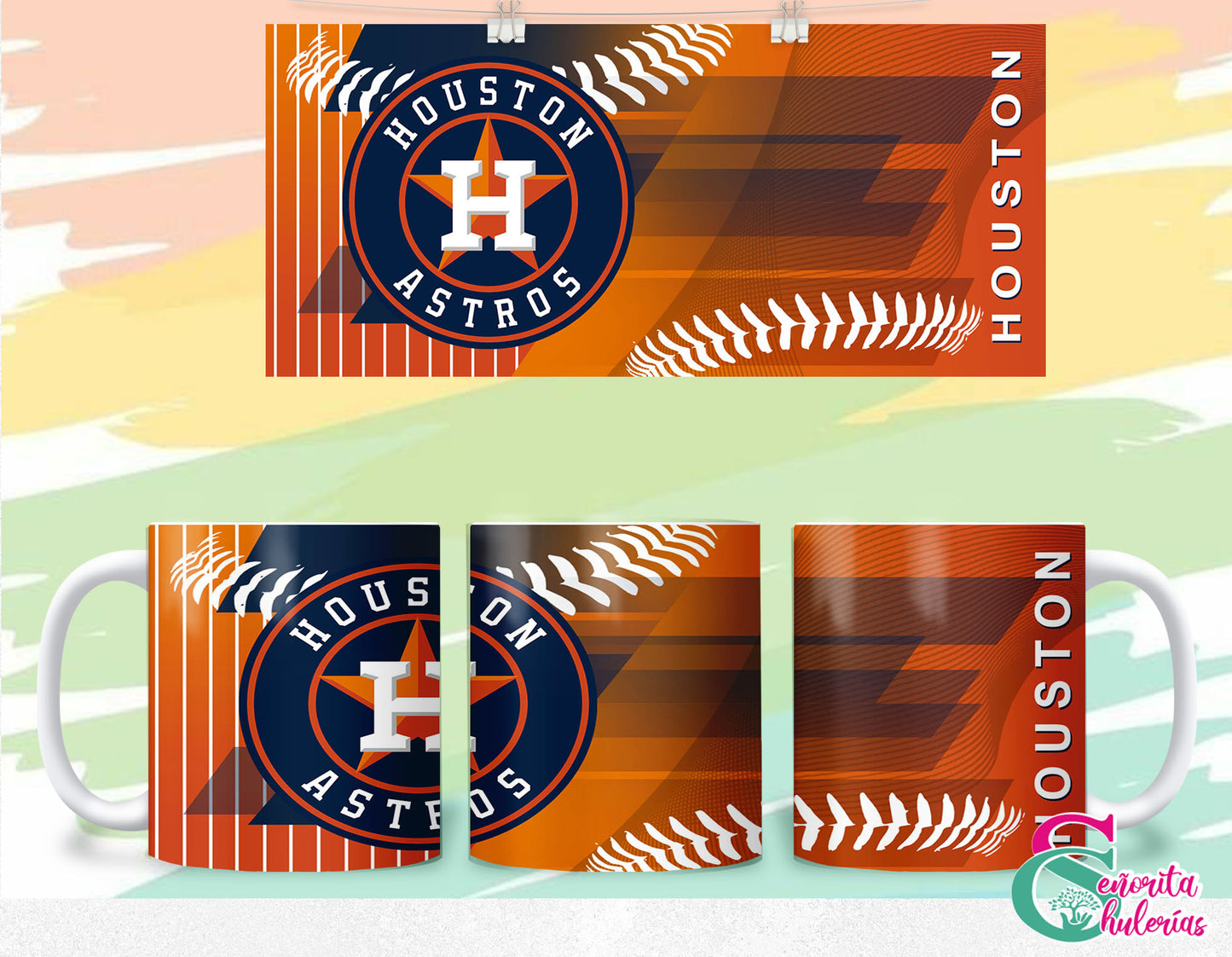 Tu equipo de pelota favorito