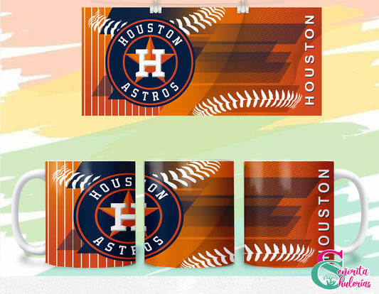 Tu equipo de pelota favorito