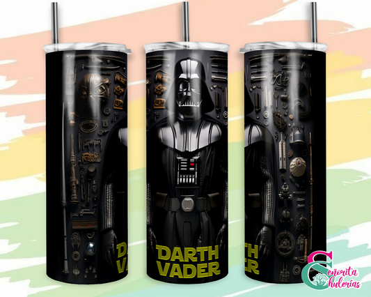 Darth Vader