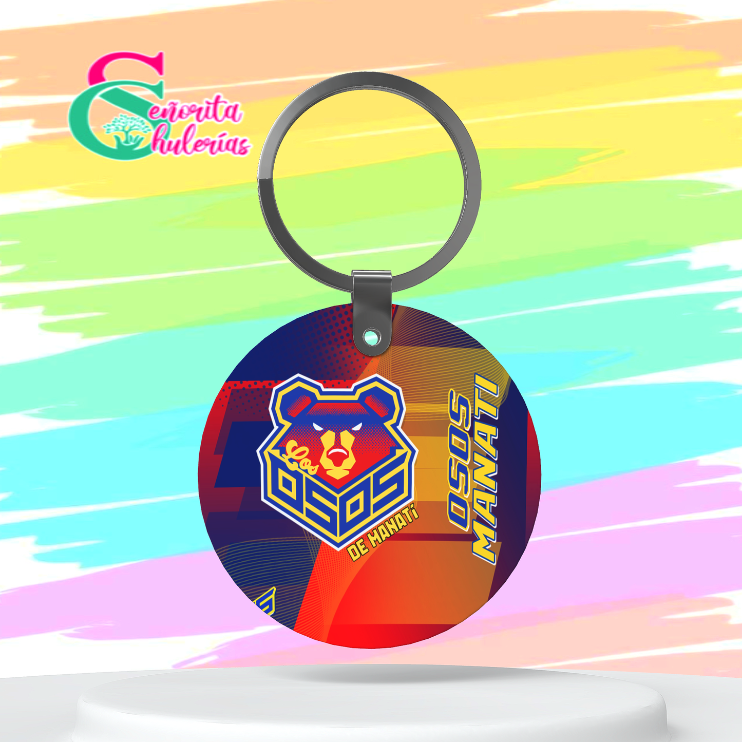 Baloncesto Superior Nacional