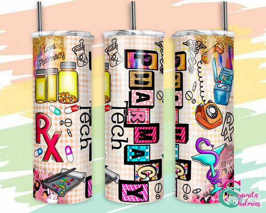 Farmacia