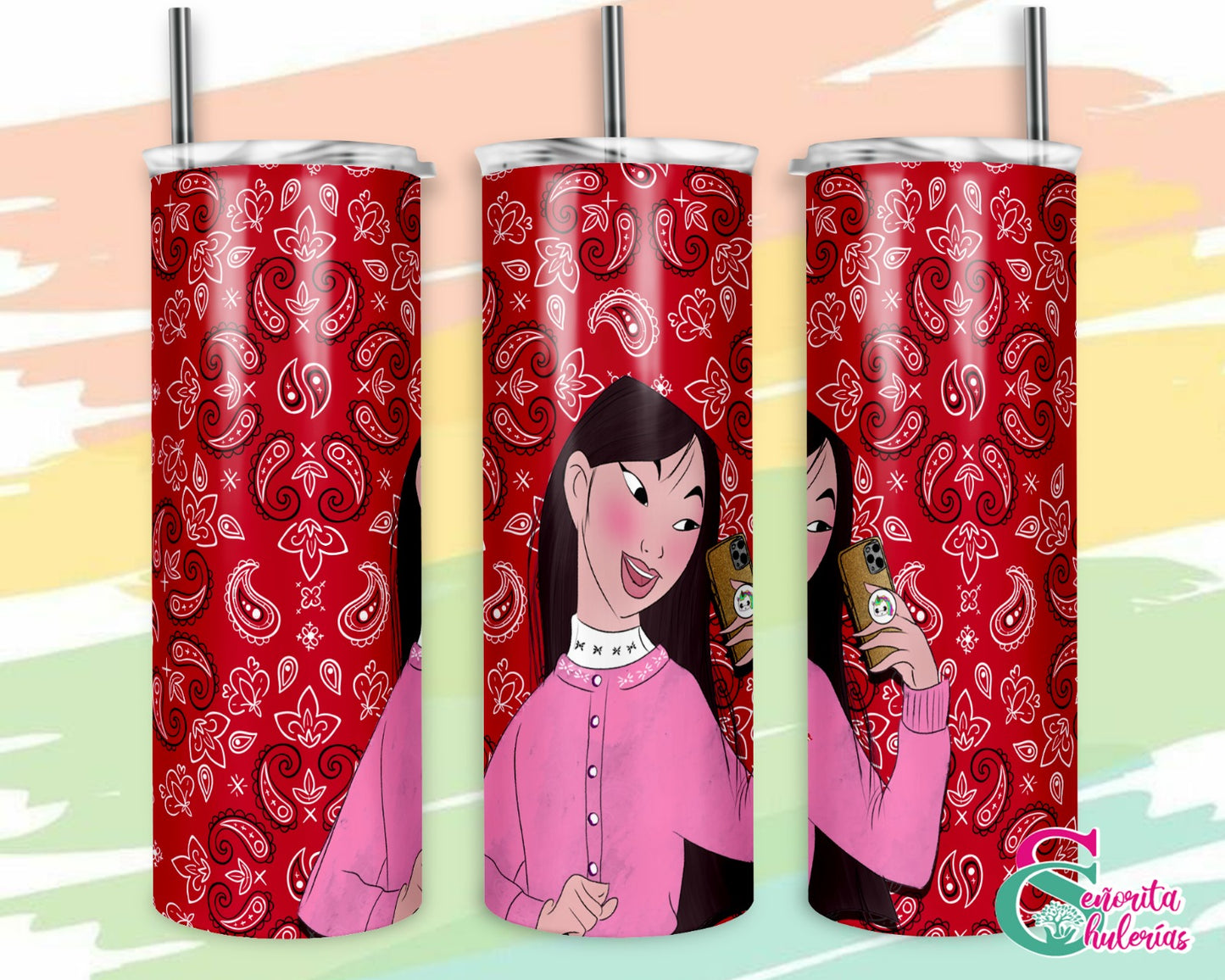 Mulan