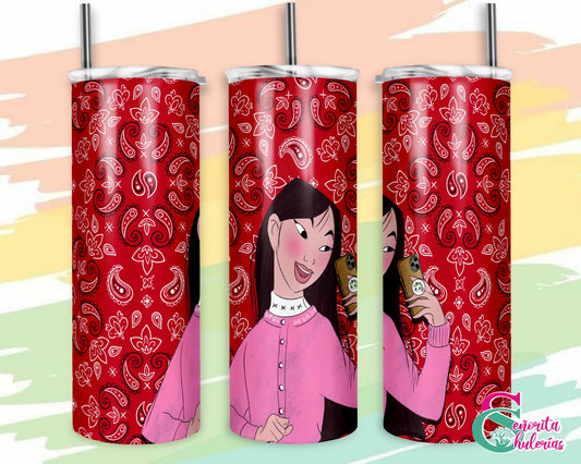 Mulan