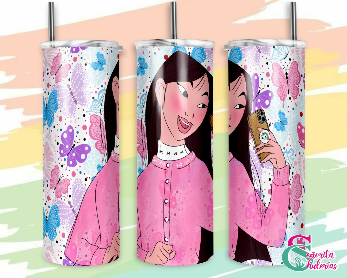 Mulan