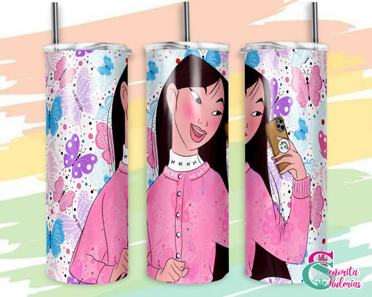 Mulan